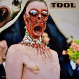 Tool