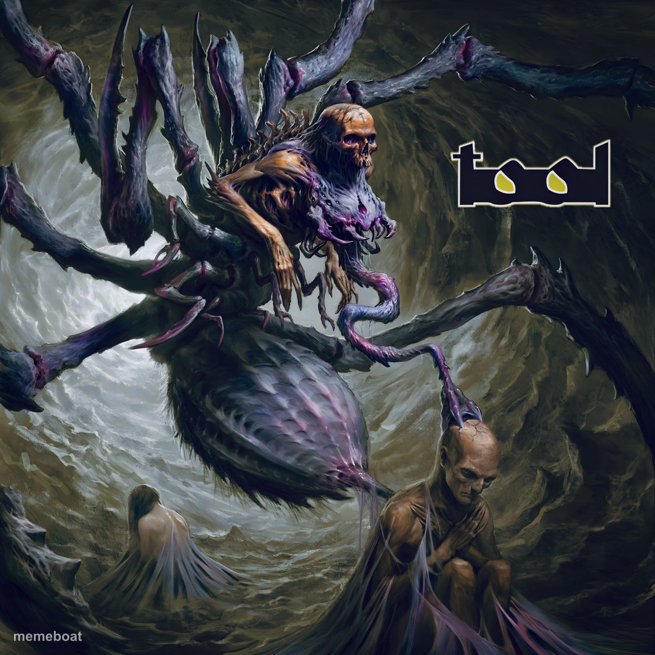TooL - meme generator image preview