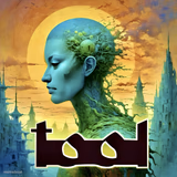 Tool