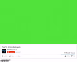 Top 10 Anime Betrayals