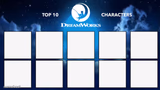 top 10 dreamworks characters