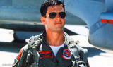 Top Gun