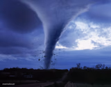 tornado