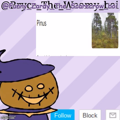 Totally Not A Temp Steal - meme generator image preview