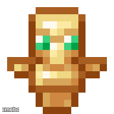 totem of undying - meme generator image preview