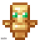 totem of undying