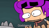 Toxiquid Goddamnit