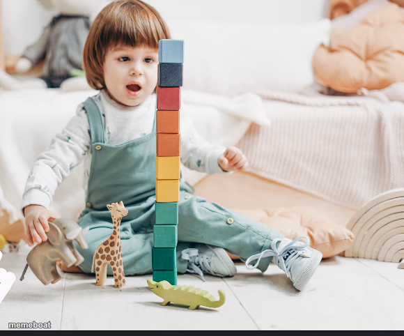 Toys - meme generator image preview