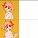 Traa Hotline Bling