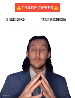 trade offer png