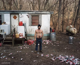 Trailer Trash