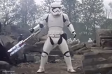 TRAITOR