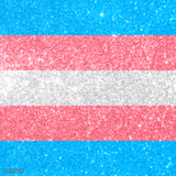 Trans rights