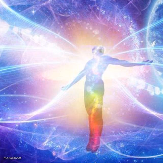 Transcendance - meme generator image preview