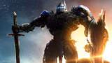 transformers