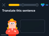 Translate this sentence