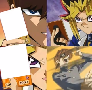 Trap Card