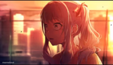 Traumatized Mizuki