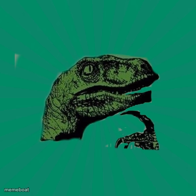 TrexWW3 - meme generator image preview