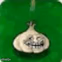 troll garlic