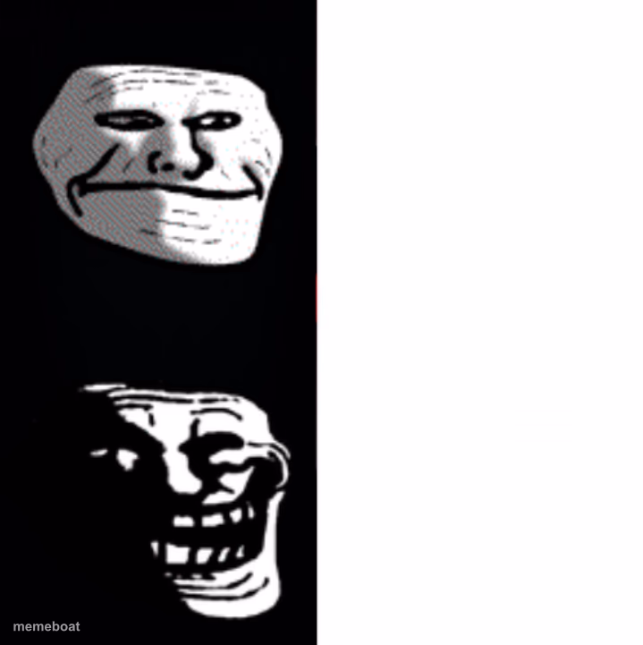 Troll Hotline Bing - meme generator image preview