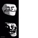 Troll Hotline Bing