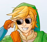 Troll Link