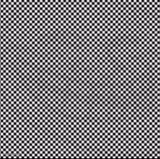 Troll optical illusion