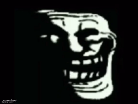 Trollge - meme generator image preview