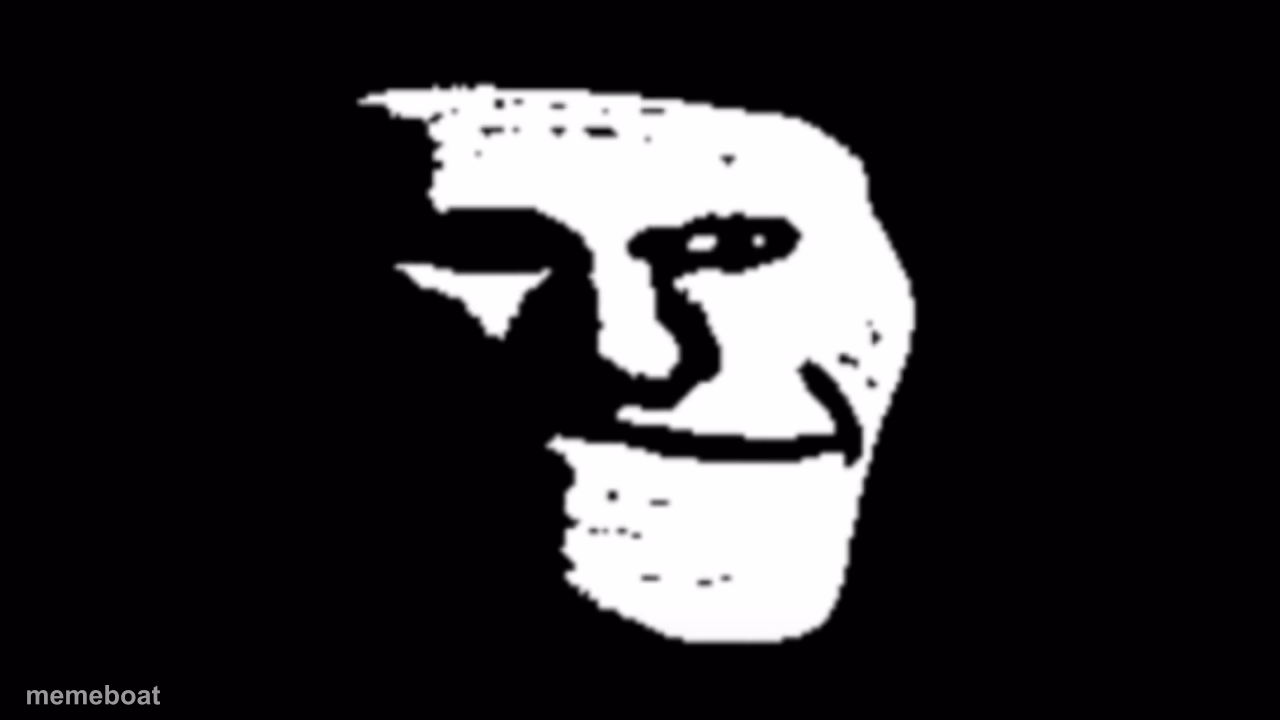 trollge - meme generator image preview