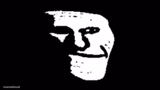 trollge