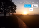 Trooper21-Stormy