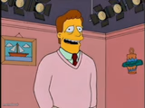 Troy McClure