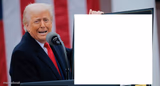 Trump Tariff