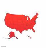 Trump's USA