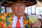 trump_tequila_template