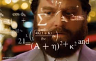 Trying to calculate how much sleep I can get