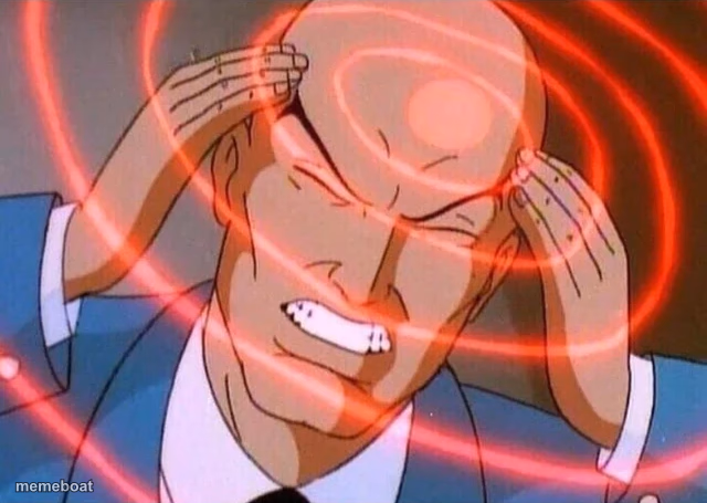 Trying to remember - meme generator image preview