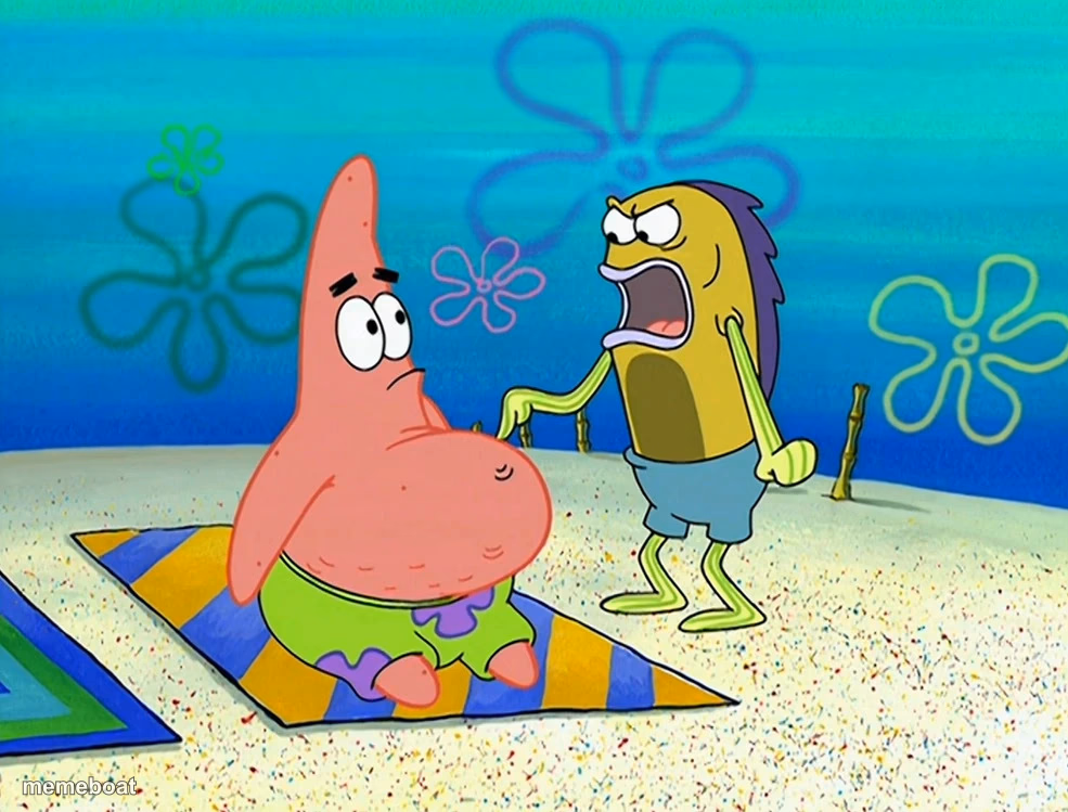 Tubby - meme generator image preview