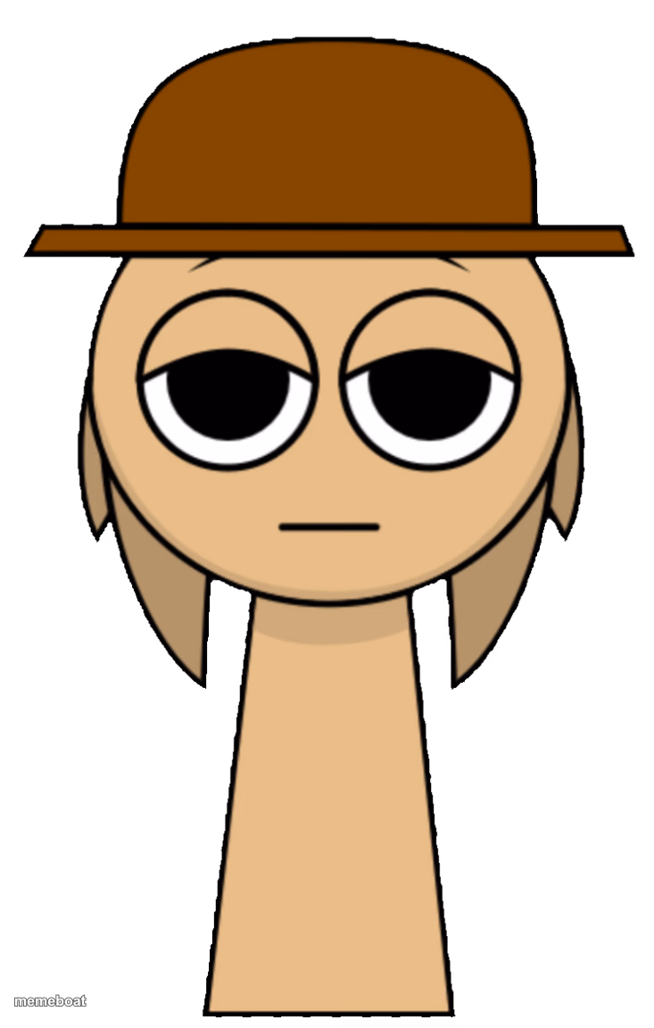 Tunner(Tan) - meme generator image preview