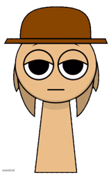 Tunner(Tan)