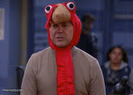 Turkey day boyle