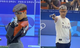 Turkey Olympian Gearless
