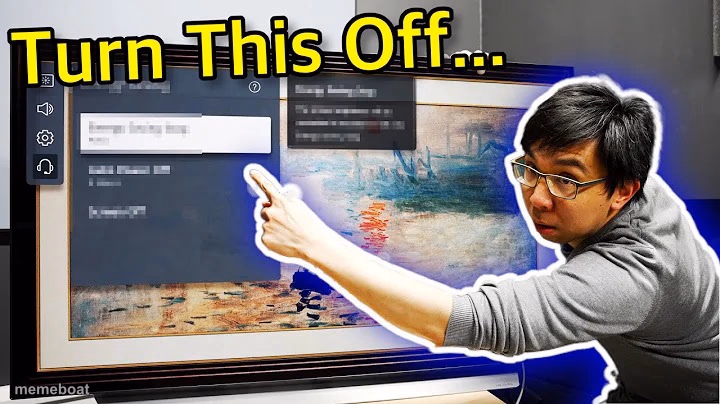 Turn This Off! - meme generator image preview