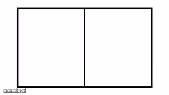 Two Boxes - meme generator image preview