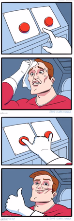 Two Buttons (Full Version)