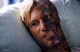 Two Face