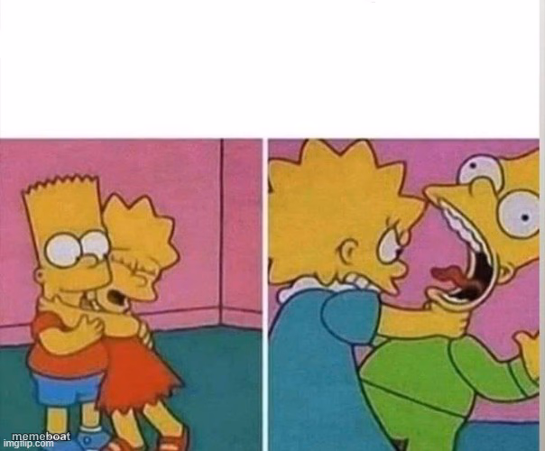 Two Moods - meme generator image preview