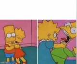 Two Moods