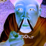 Tyler the destroyer